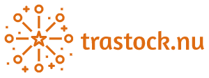 trastock.nu